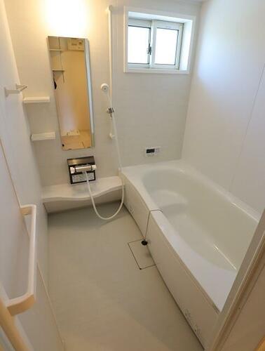 コンフォーティア三城_その他_3