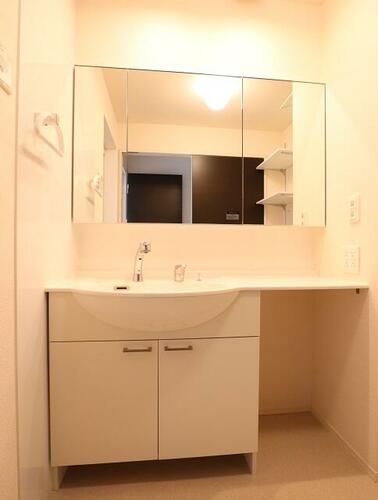 コンフォーティア三城_その他_4