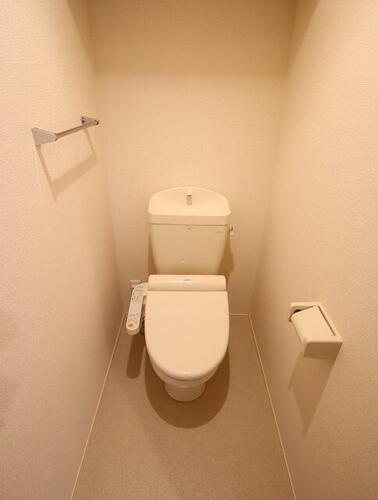 コンフォーティア三城_その他_6