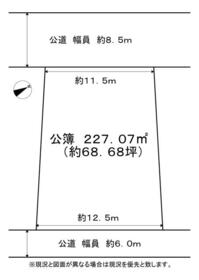 三重県名張市百合が丘東７番町