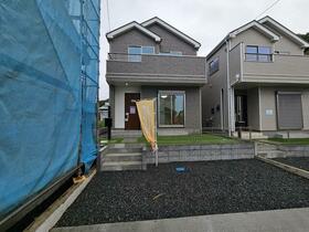 静岡県沼津市中沢田