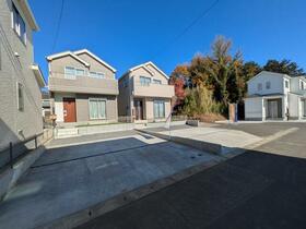 静岡県沼津市中沢田