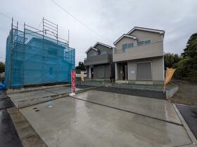 静岡県沼津市中沢田