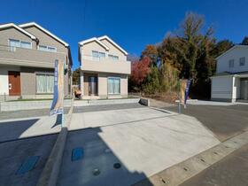 静岡県沼津市中沢田