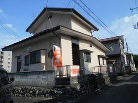 群馬県前橋市文京町１丁目