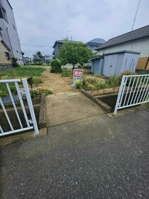 岐阜県岐阜市萱場南１丁目