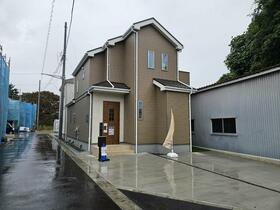 静岡県沼津市中沢田