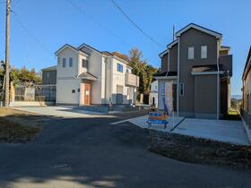 静岡県沼津市中沢田