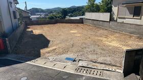 高知県高知市福井町