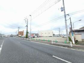 群馬県高崎市新町