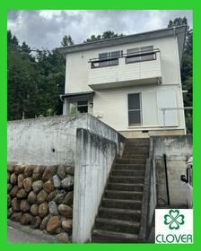 山梨県甲府市山宮町