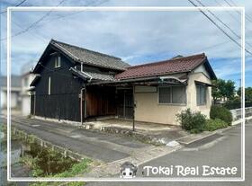 三重県鈴鹿市林崎２丁目