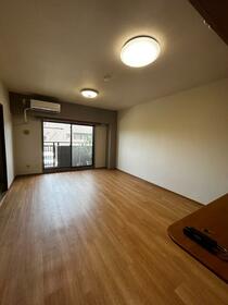 コスモ鎌ケ谷ガーデンスクエア