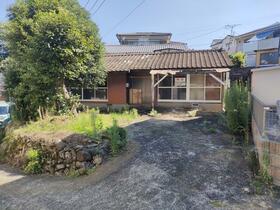 長崎県佐世保市松瀬町
