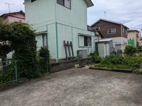 静岡県静岡市清水区石川新町