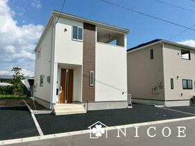 岩手県一関市赤荻字亀田
