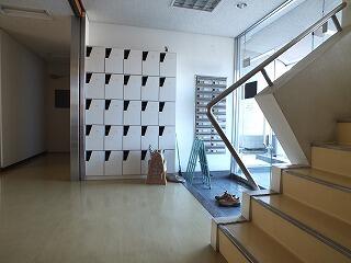 apartment 茨城県古河市宮前町
地図を見る