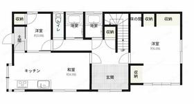 千葉県銚子市犬吠埼