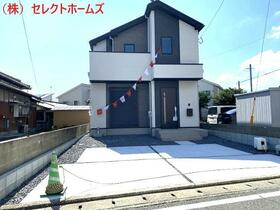 福岡県糟屋郡須惠町大字新原