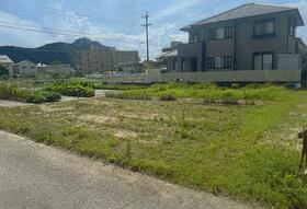 岐阜県岐阜市日野北２丁目