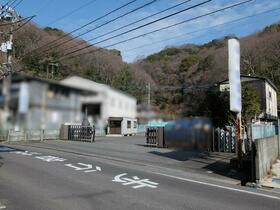広島県呉市警固屋９丁目
