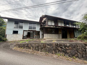 群馬県吾妻郡中之条町大字山田