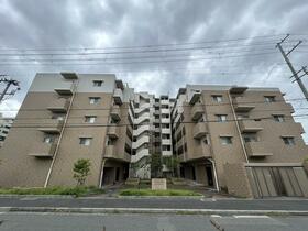 兵庫県神戸市東灘区青木５丁目