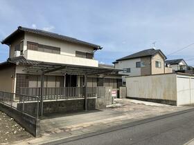 岐阜県可児市土田