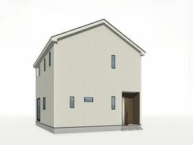 福岡県春日市白水池２丁目