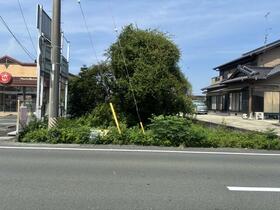 静岡県浜松市浜名区西美薗