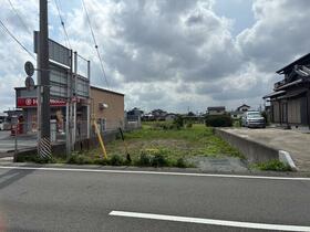静岡県浜松市浜名区西美薗