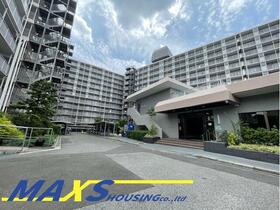 埼玉県さいたま市北区日進町１丁目