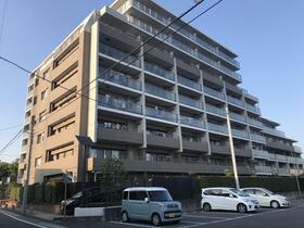 シャリエ長泉参番館