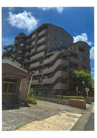 愛知県尾張旭市桜ケ丘町2丁目