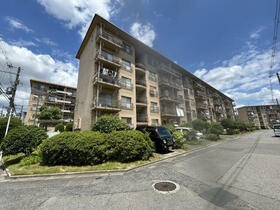 大阪府大阪狭山市狭山５丁目