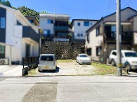 高知県高知市鳥越