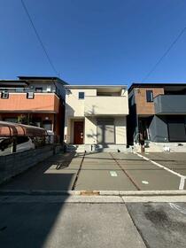 静岡県静岡市葵区瀬名中央２丁目