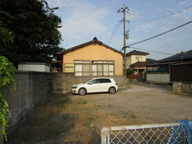 福岡県田川市大字奈良