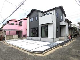 福岡県北九州市小倉北区黒住町