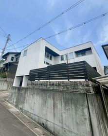 兵庫県姫路市夢前町菅生澗