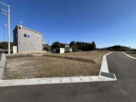 宮城県仙台市泉区福岡字川崎