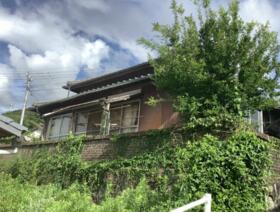 長崎県佐世保市大黒町