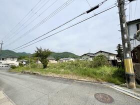 兵庫県三田市木器