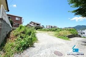 熊本県熊本市中央区京町２丁目