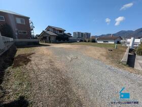 熊本県熊本市中央区京町２丁目