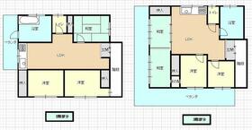 沖縄県那覇市牧志１丁目