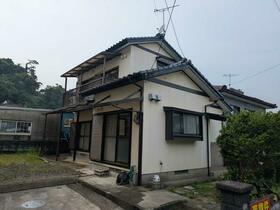 宮崎県宮崎市佐土原町上田島