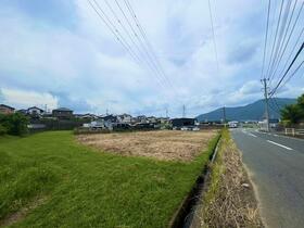 福岡県北九州市小倉南区津田南町