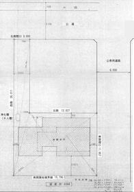 静岡県焼津市田尻北