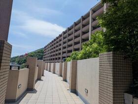 兵庫県神戸市須磨区潮見台町２丁目